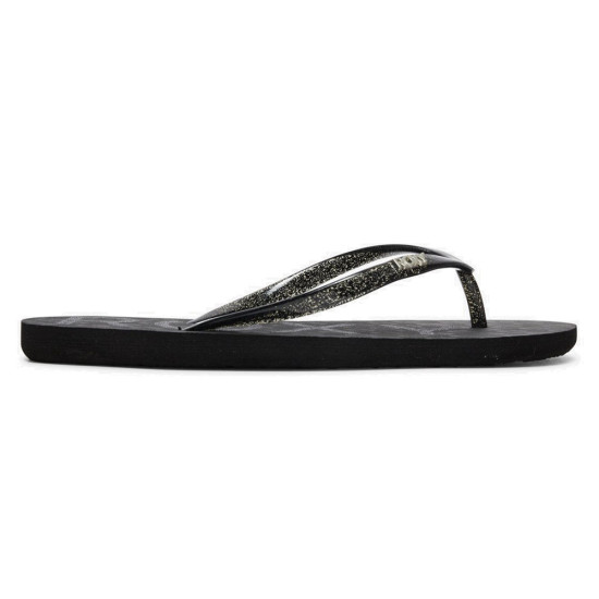 Roxy Viva Sparkle - Sandals for Women
